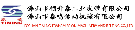 K_(ti)_(d)|K_(ti)_(d),KݹI(y)@^(q)(chung)C(j)늼g(sh)޹˾ 
